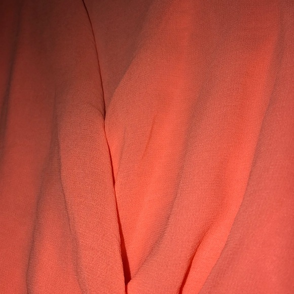 Romper - Picture 4 of 4